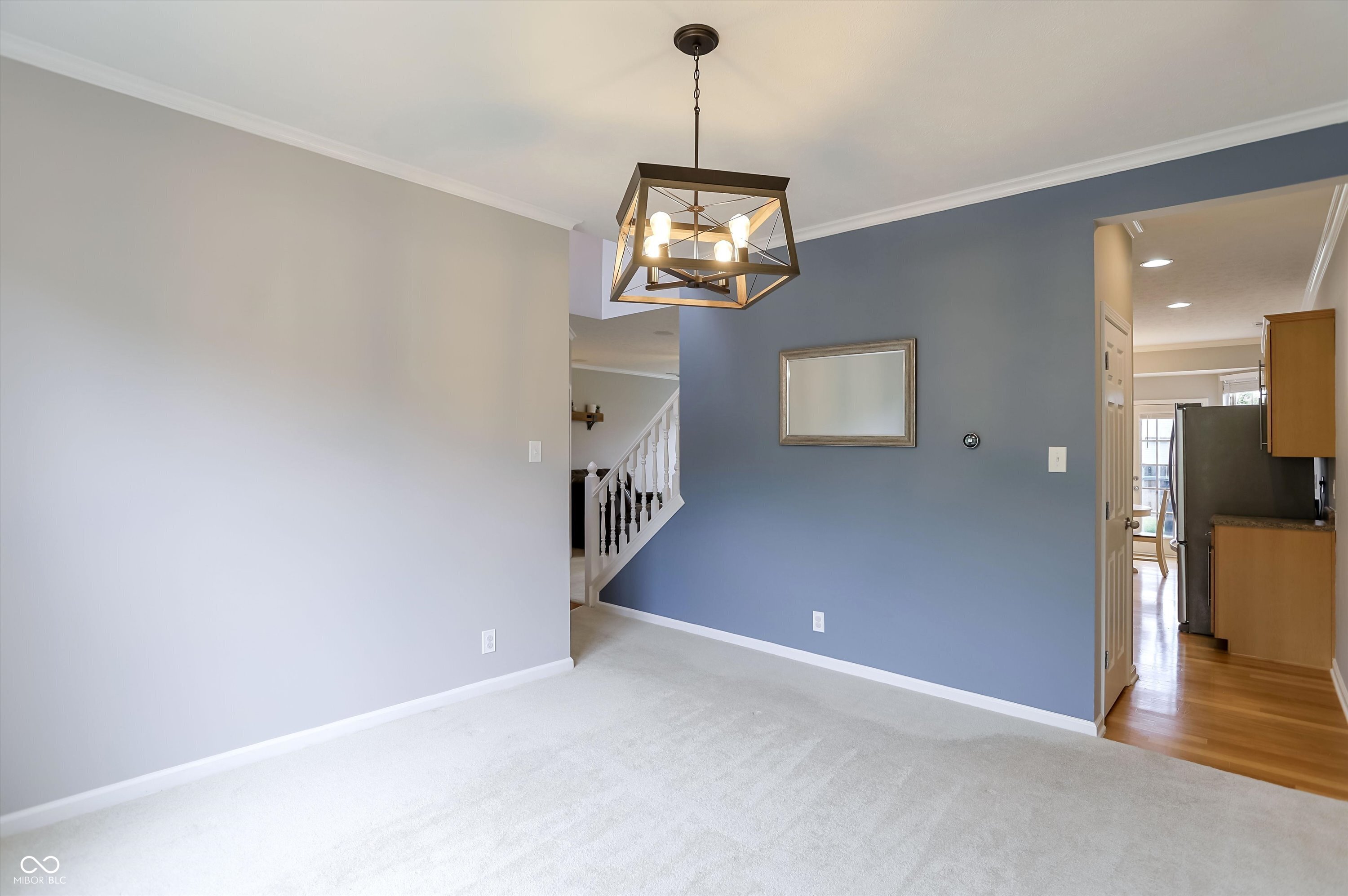 11279 Niagara Drive