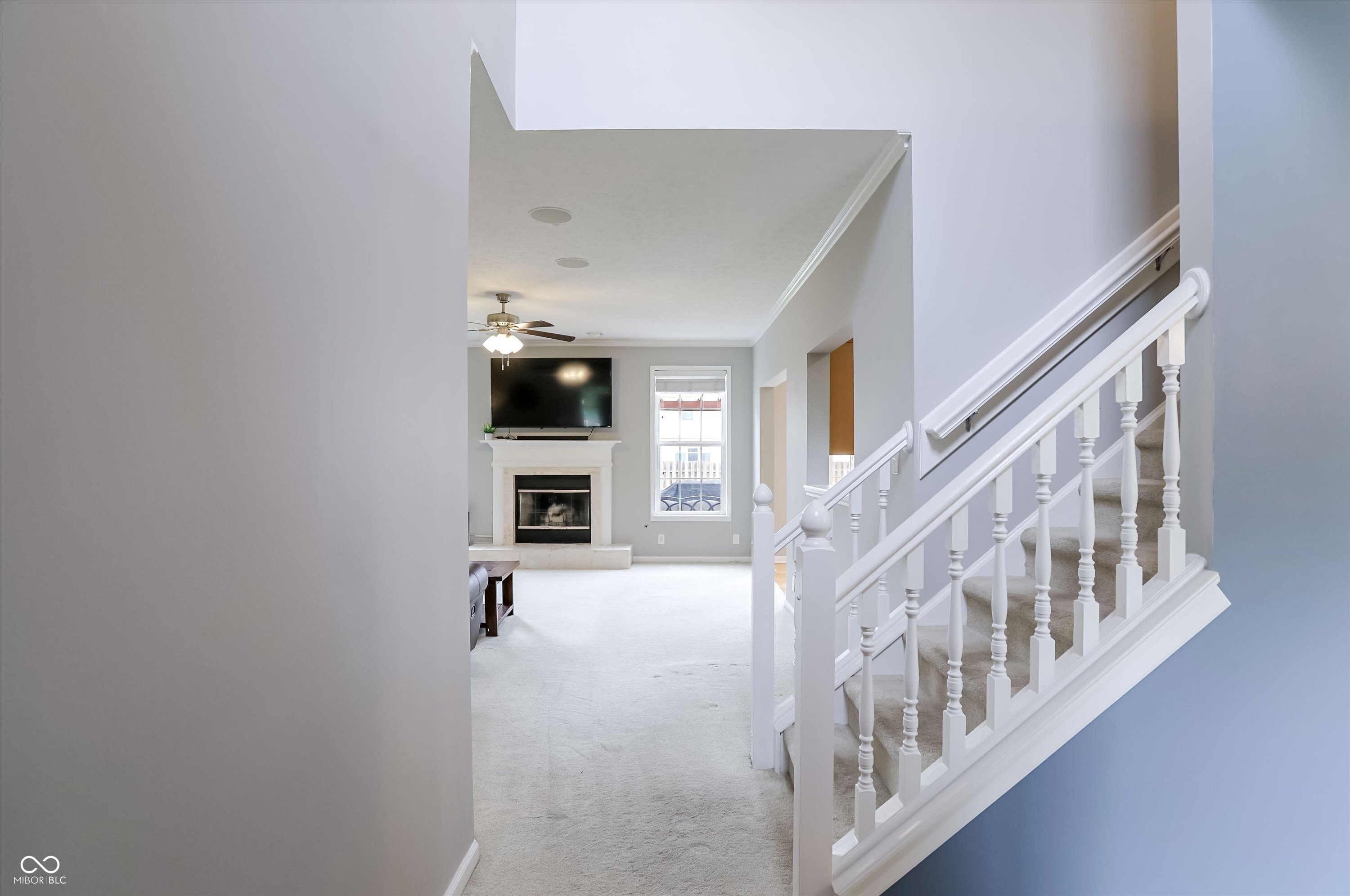 11279 Niagara Drive