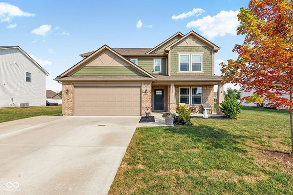 13203 N LANDING CIR W, CAMBY, IN 46113 - Image 2e9128c5dee8d273d843a30331b9c59a/616090723