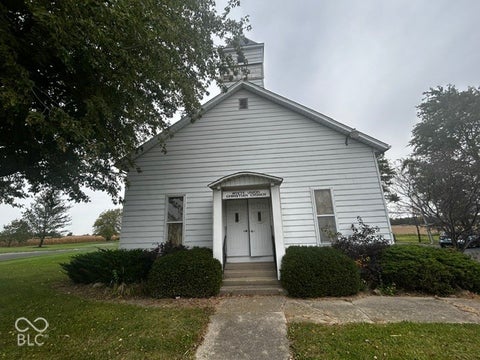 Photo for 5226 W Us Highway 36 W