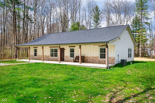 4724 COVERED BRIDGE RD, NASHVILLE, IN 47448 - Image 2e983642d3512822fa1cfec0dd6b0dac/992031439