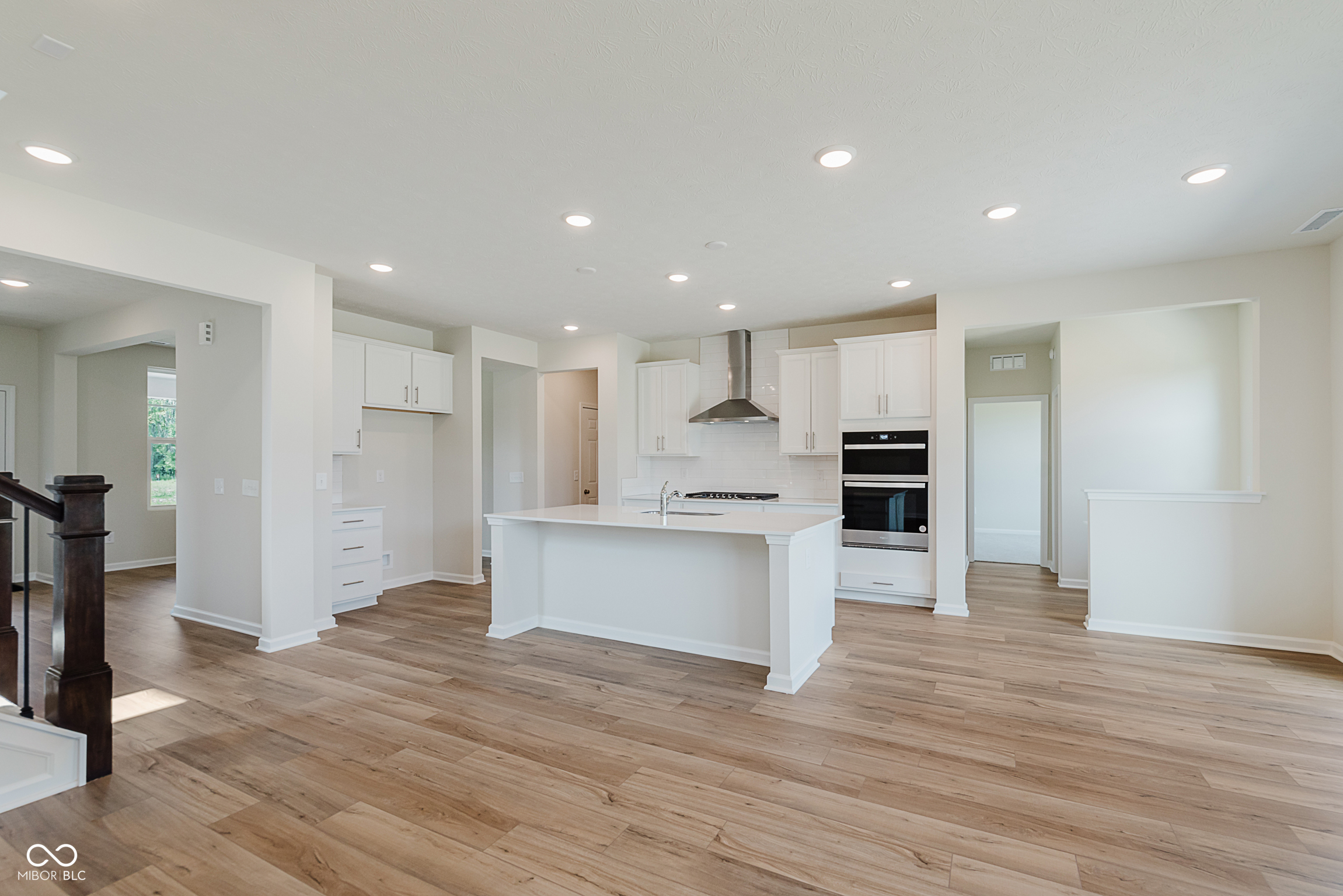 7079 Barrett Drive