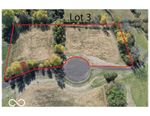 4581 Lucas Lane property photo