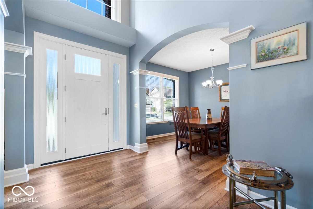 8149 Northpoint Drive