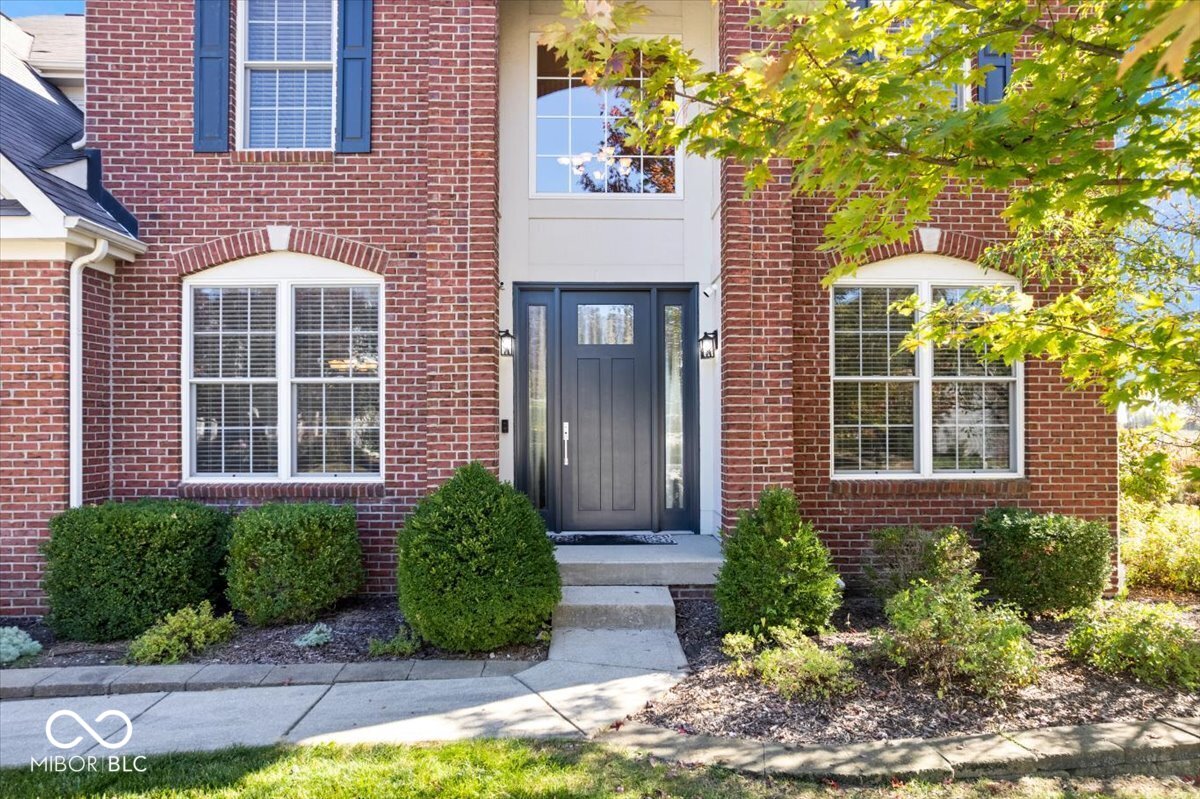 8149 Northpoint Drive