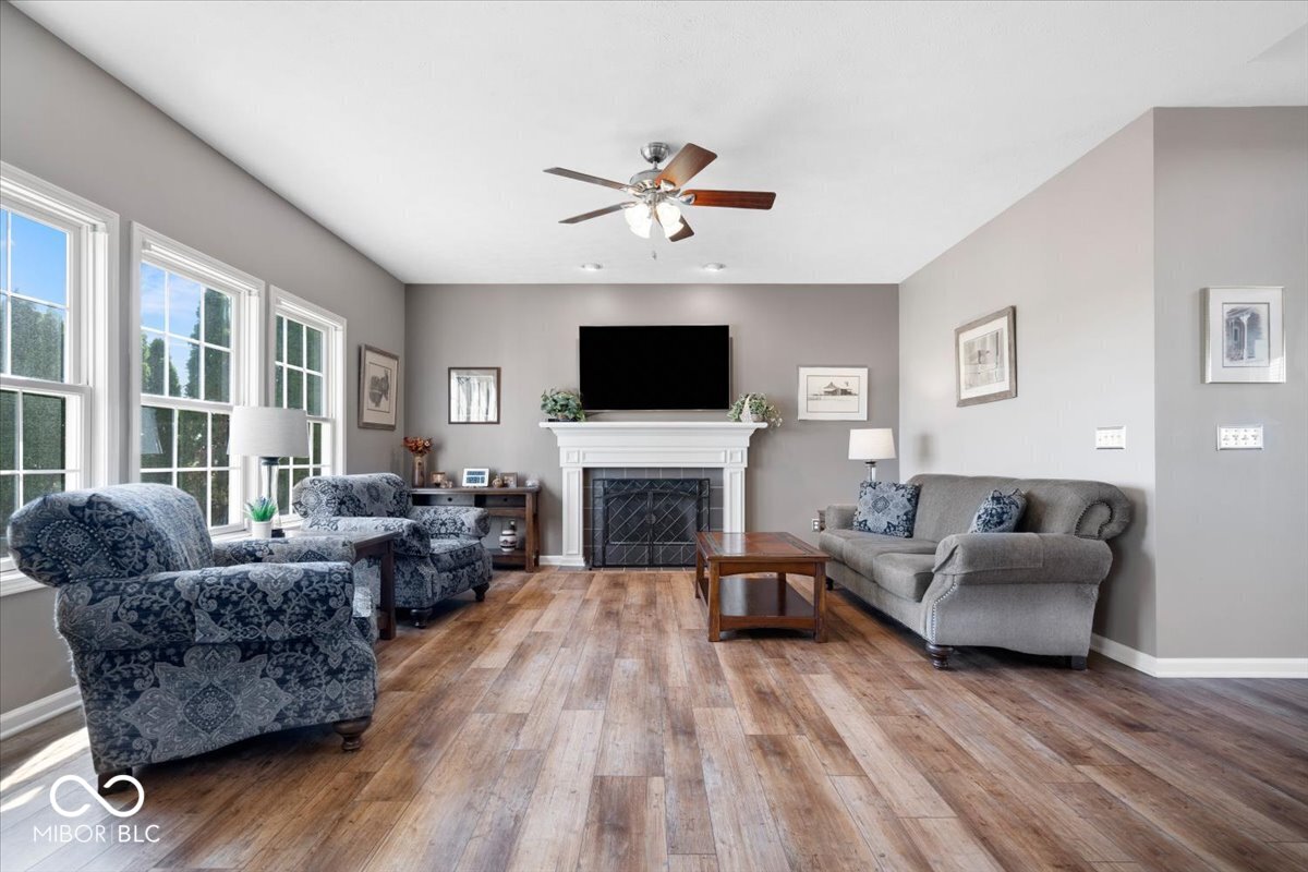 8149 Northpoint Drive