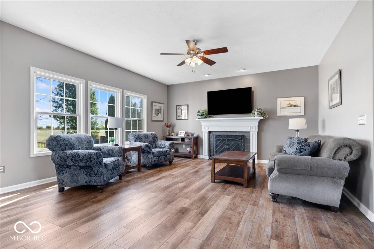 8149 Northpoint Drive