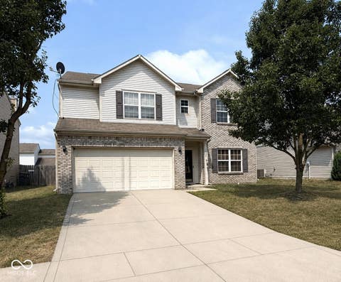 Photo for 7528 Pipestone Drive