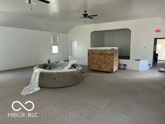 Beech Grove, Indiana 46107, United States, ,Commercial,Active,126085