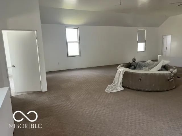 Beech Grove, Indiana 46107, United States, ,Commercial,Active,126085