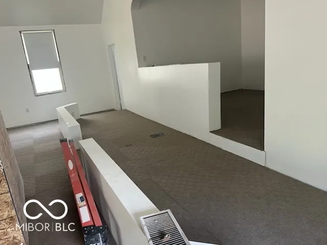 Beech Grove, Indiana 46107, United States, ,Commercial,Active,126085