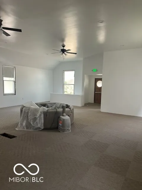 Beech Grove, Indiana 46107, United States, ,Commercial,Active,126085