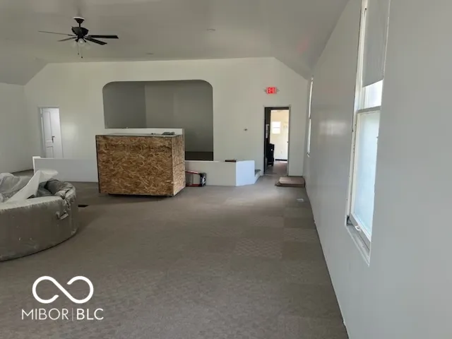 Beech Grove, Indiana 46107, United States, ,Commercial,Active,126085