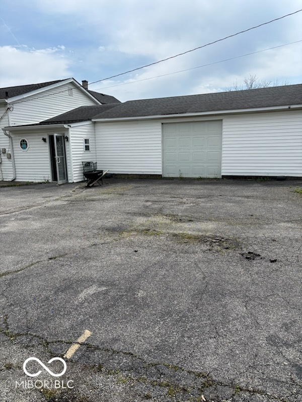 120 S 4th Avenue