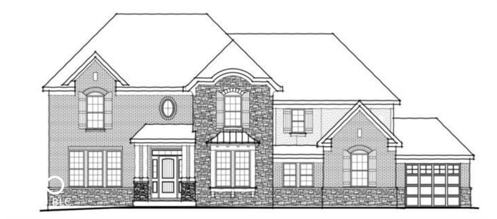 1558 Old Hickory Lane