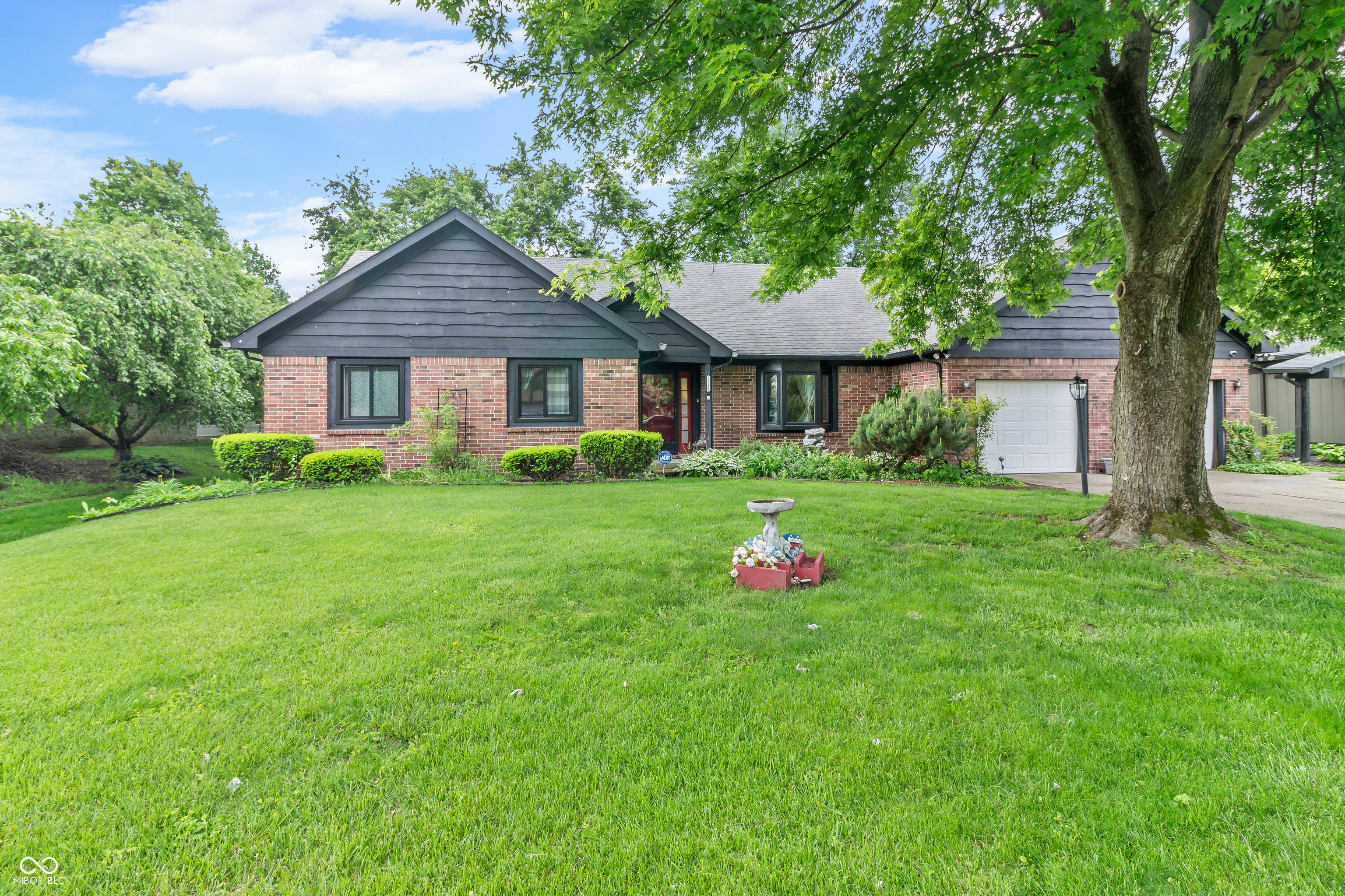 7539 E 80th Street