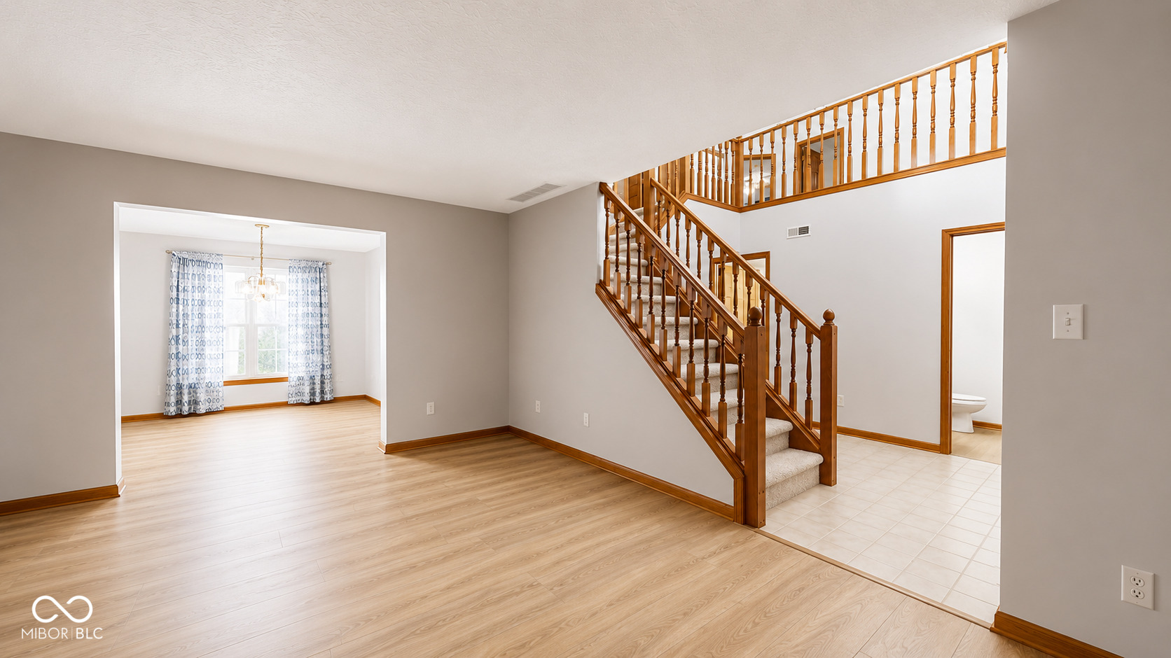 1237 Luce Creek Circle
