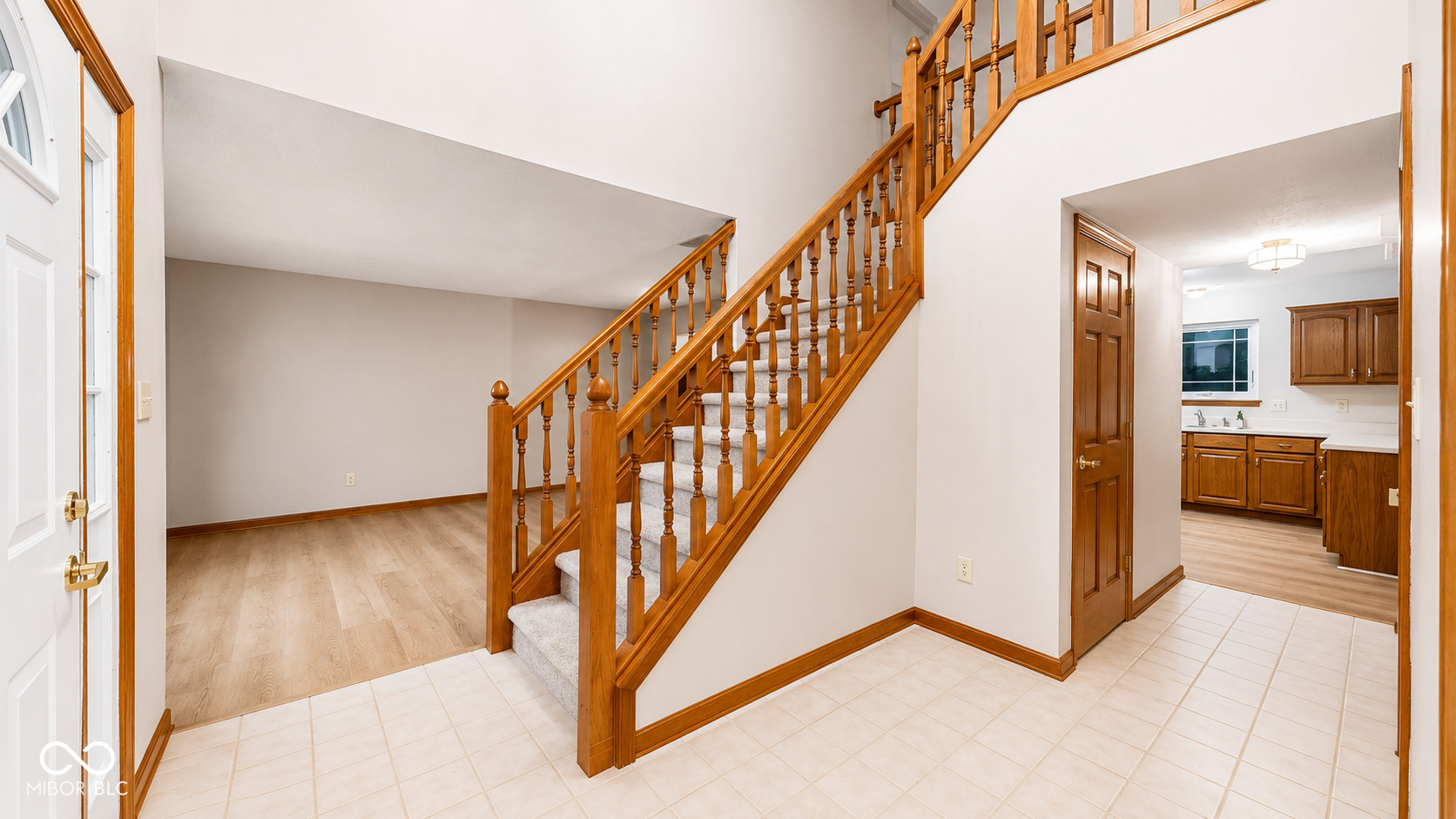 1237 Luce Creek Circle