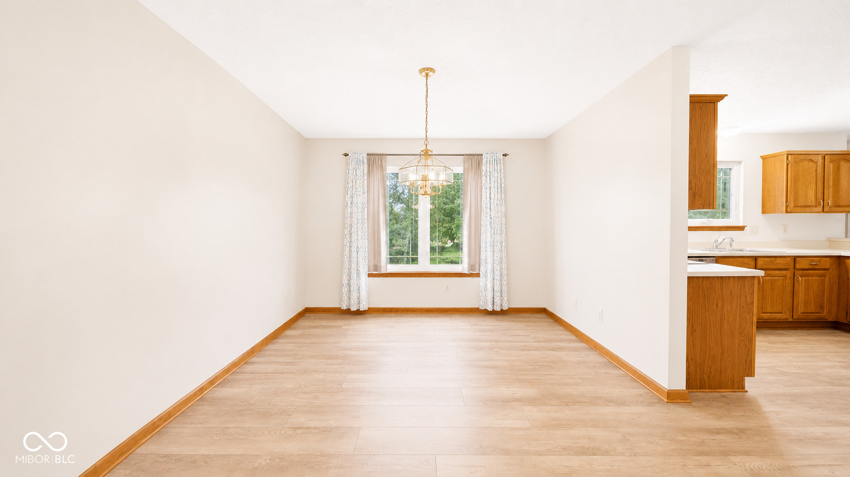 1237 Luce Creek Circle