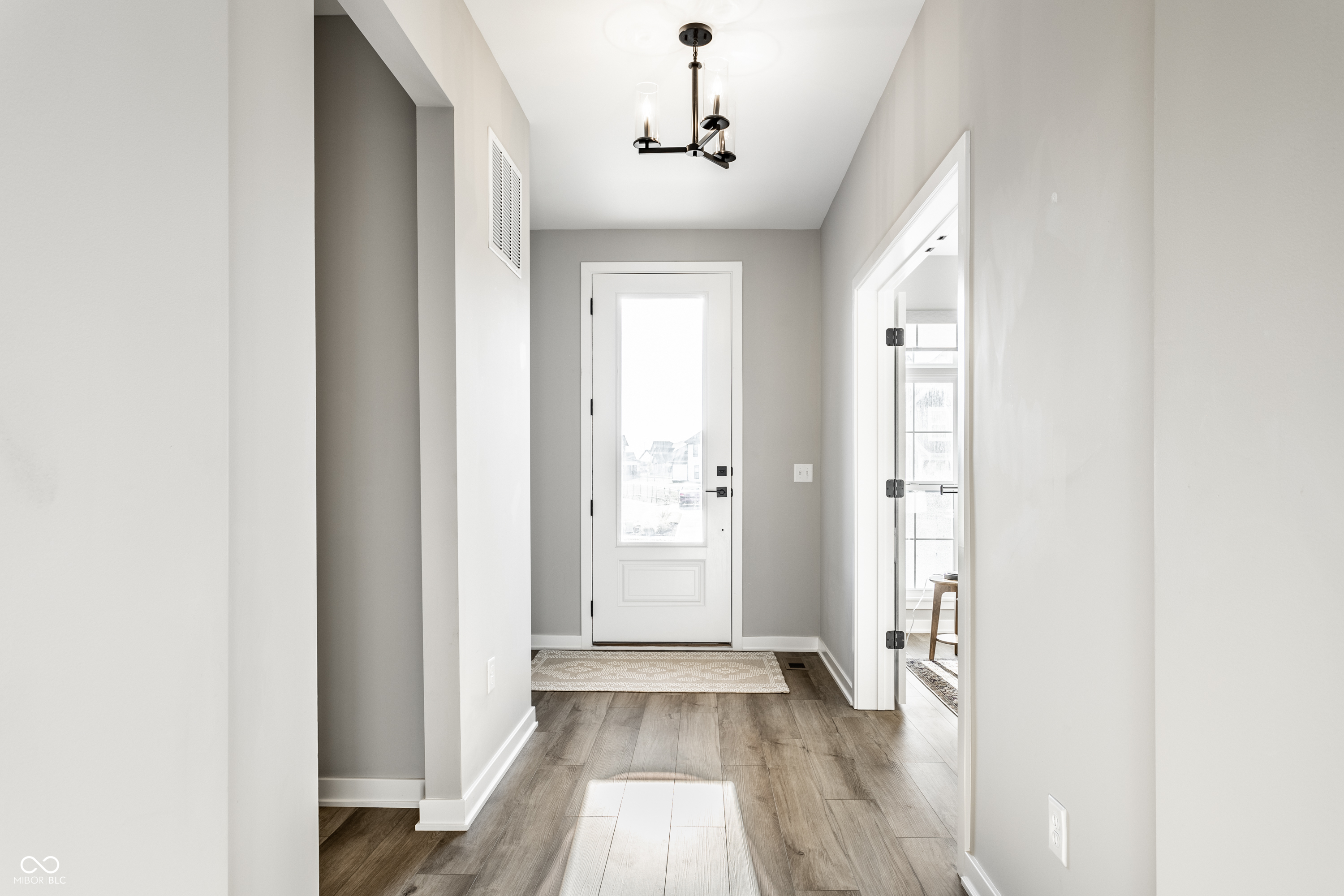 11824 Sage Creek Bend