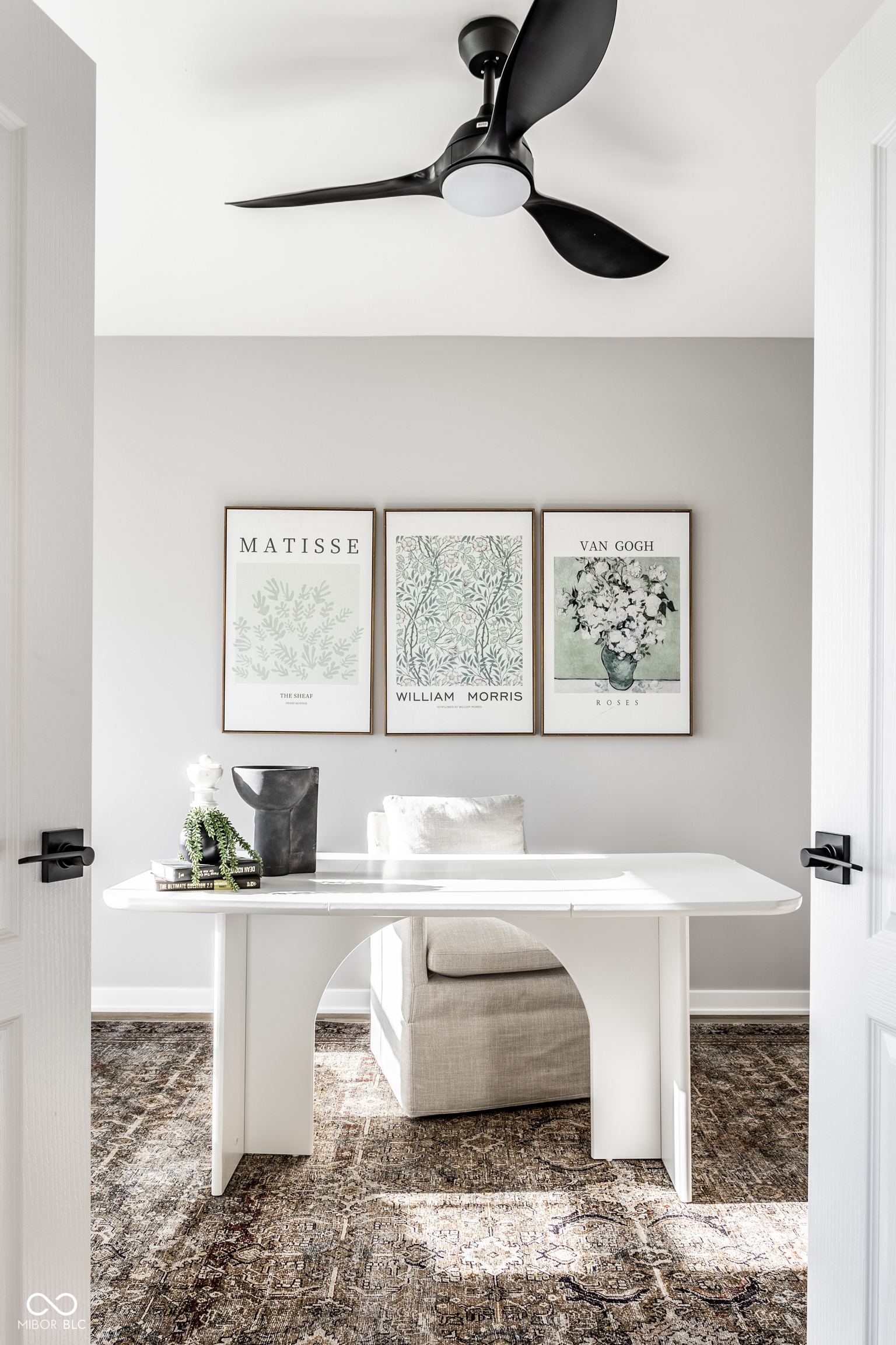 11824 Sage Creek Bend