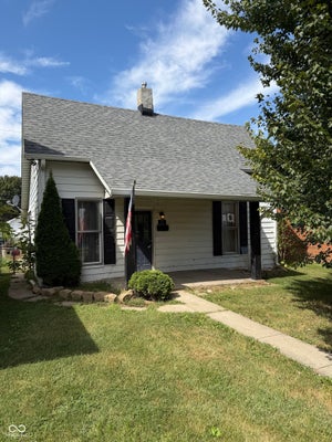80 S 5TH AVE, BEECH GROVE, IN 46107 - Image 2edae592cdd5dcd1cf66e8ac811af6a3/4153705996