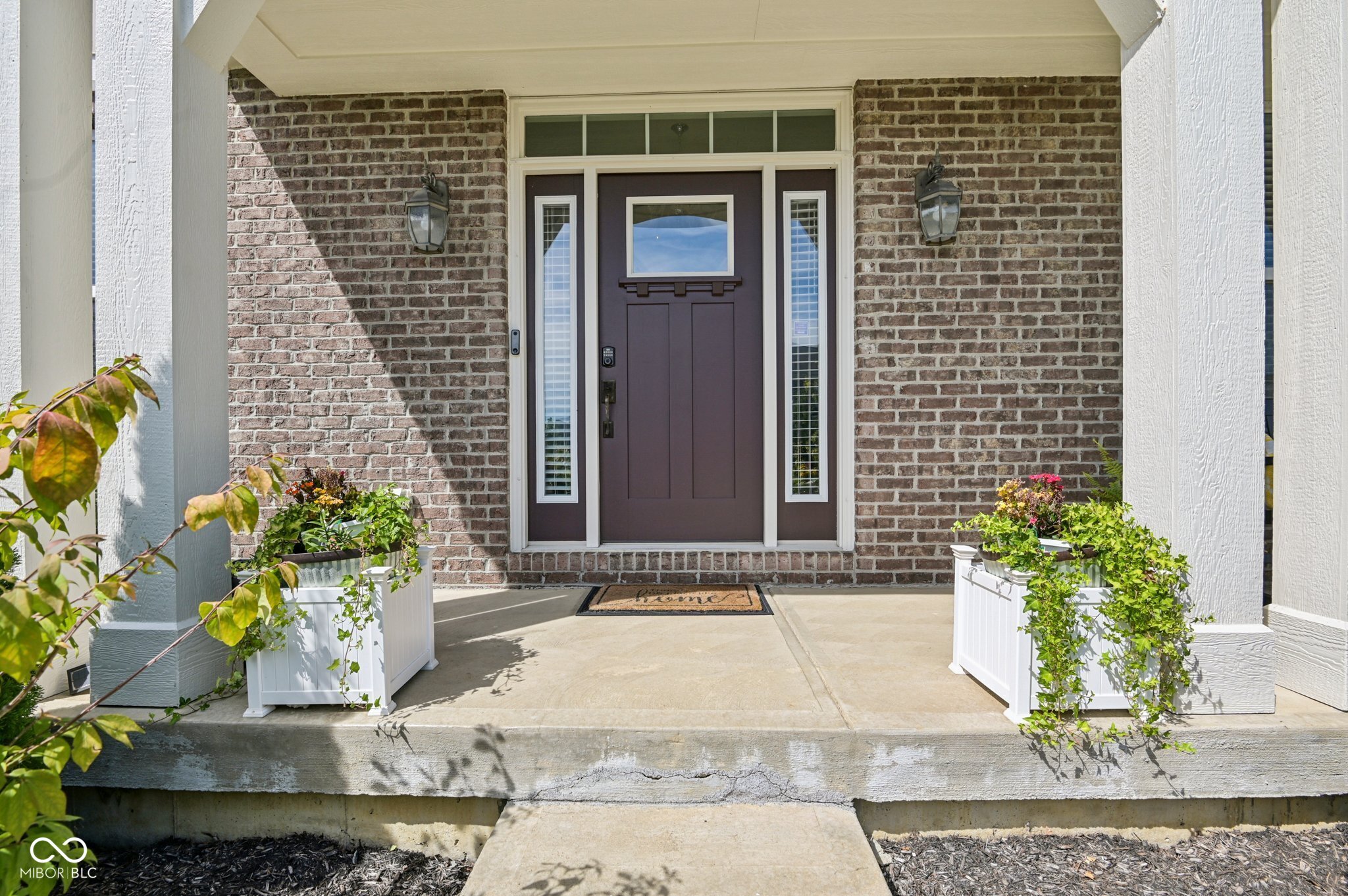 658 Keswick Drive