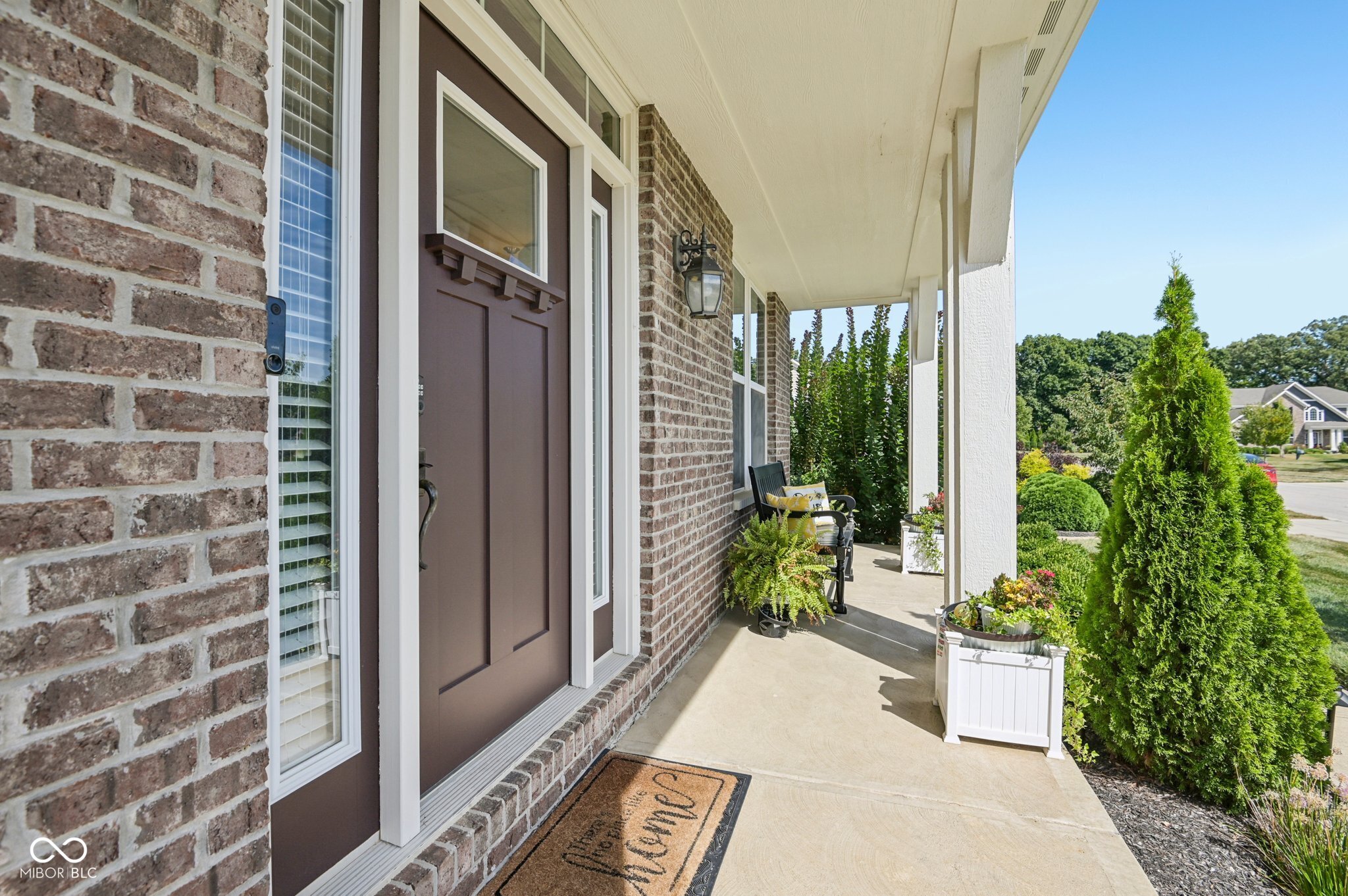658 Keswick Drive