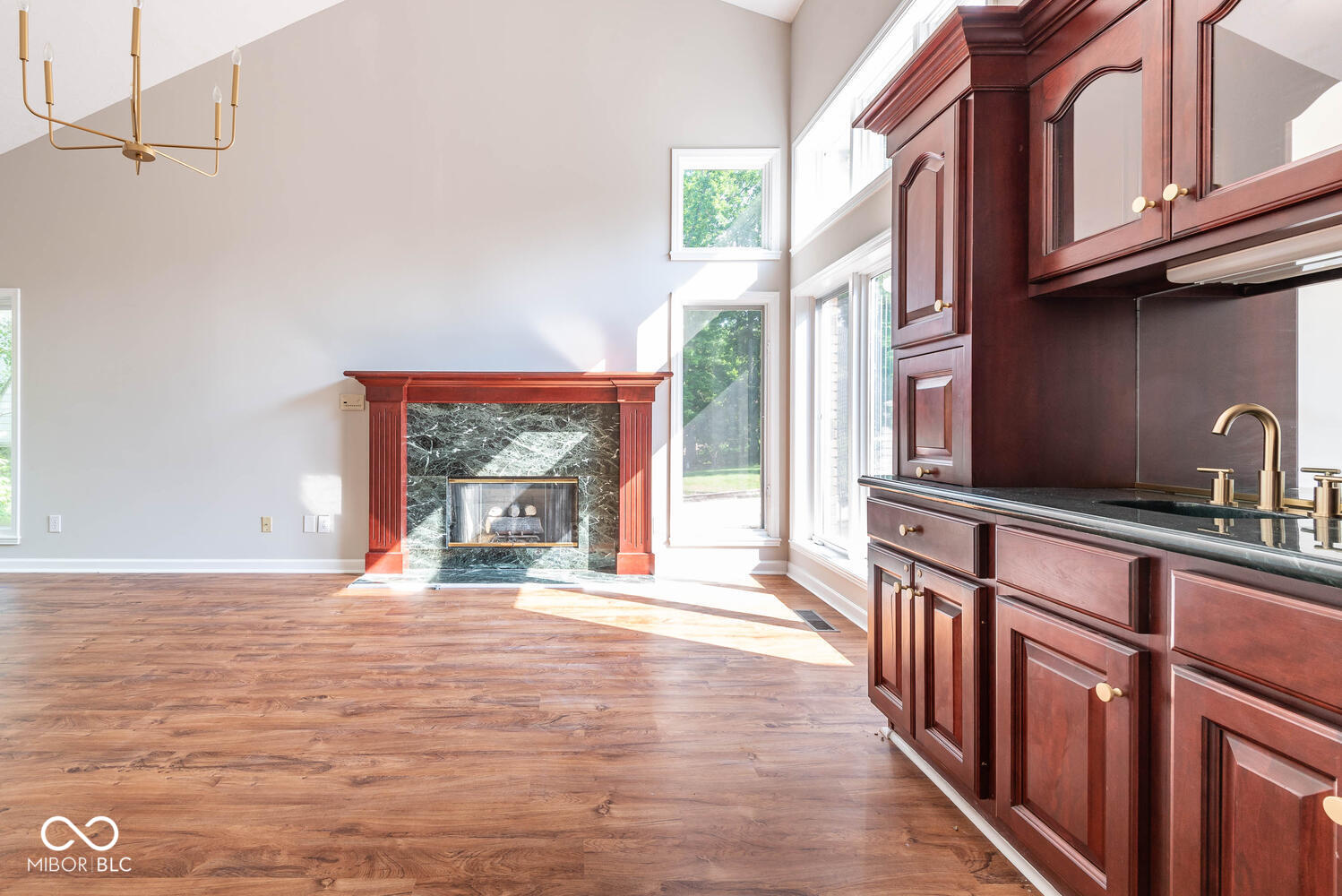 9416 S Harbour Pointe Drive