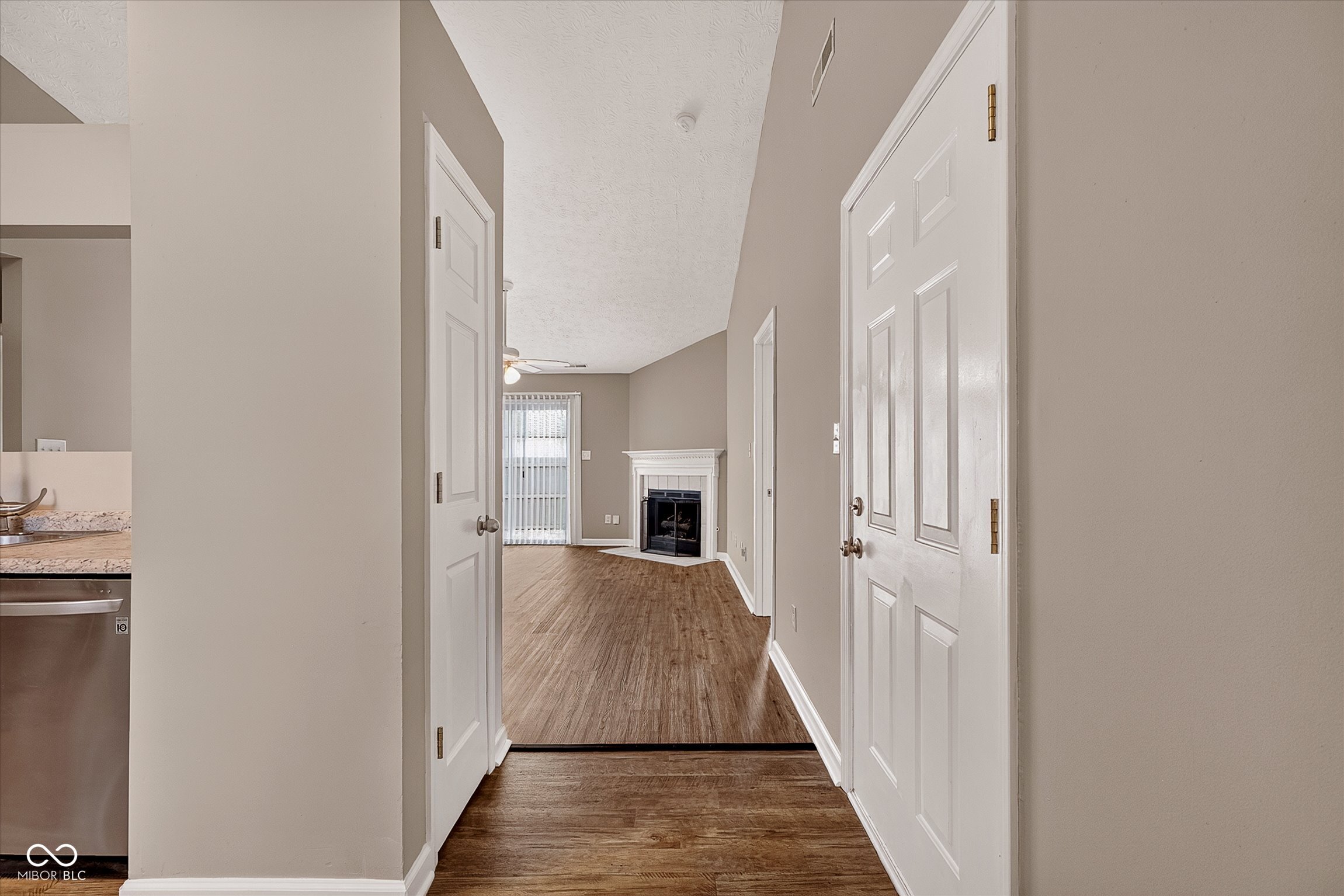 3113 Hodson Court