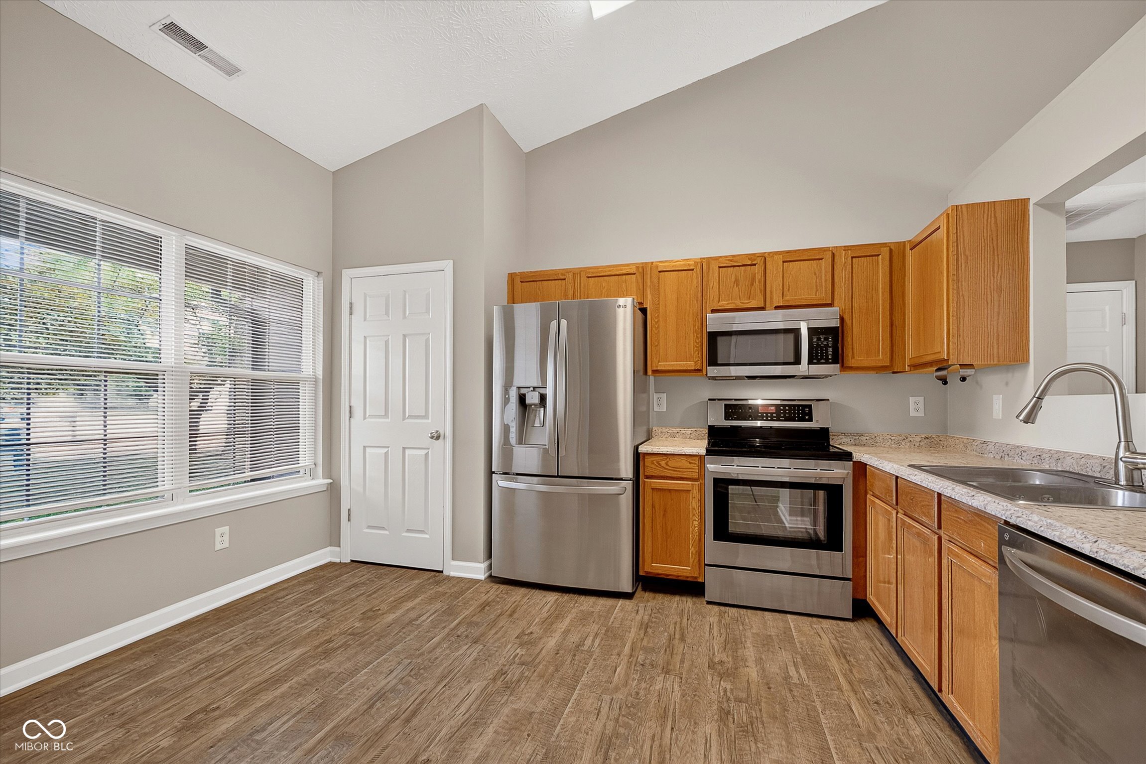 3113 Hodson Court