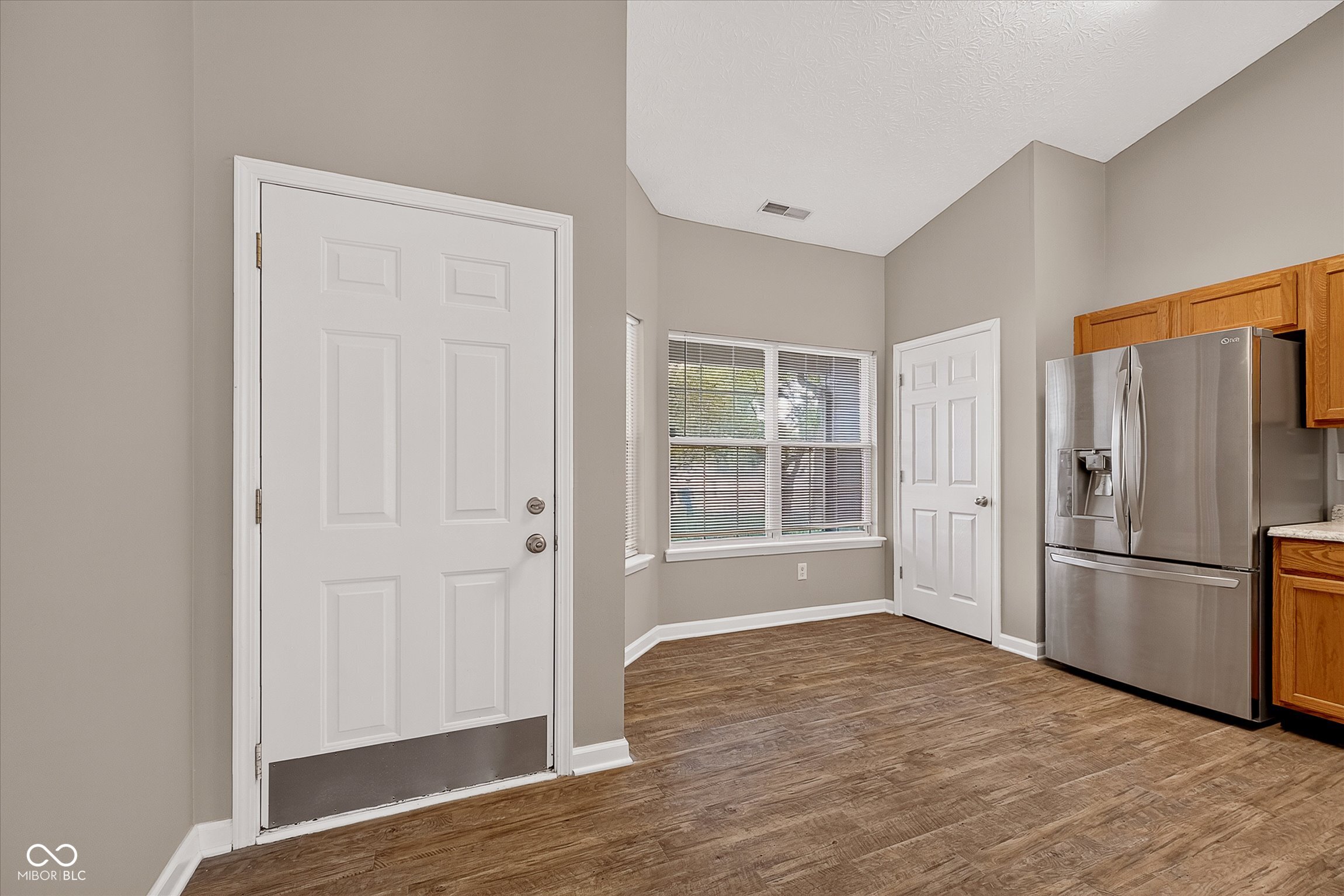 3113 Hodson Court