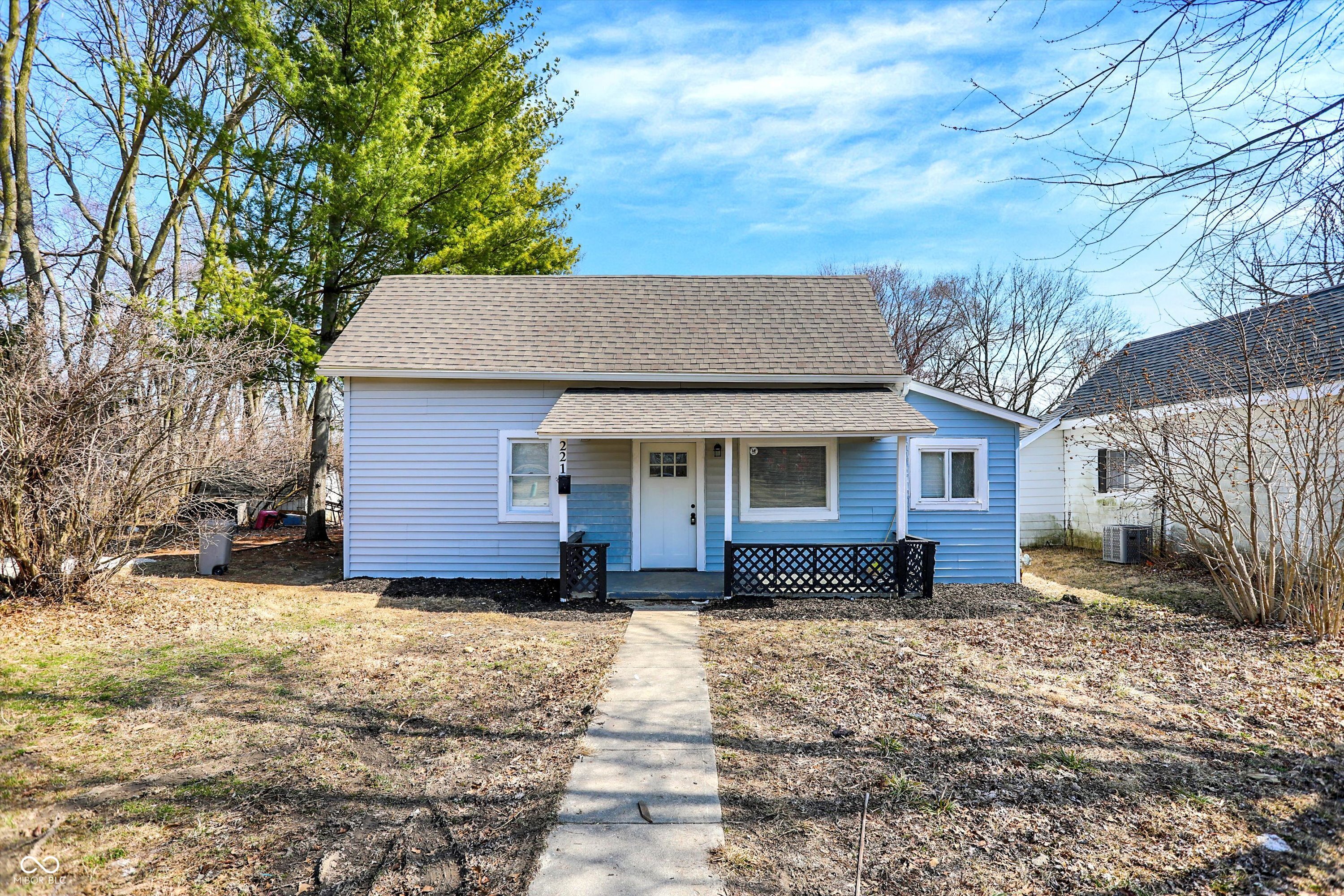 Listing image 3