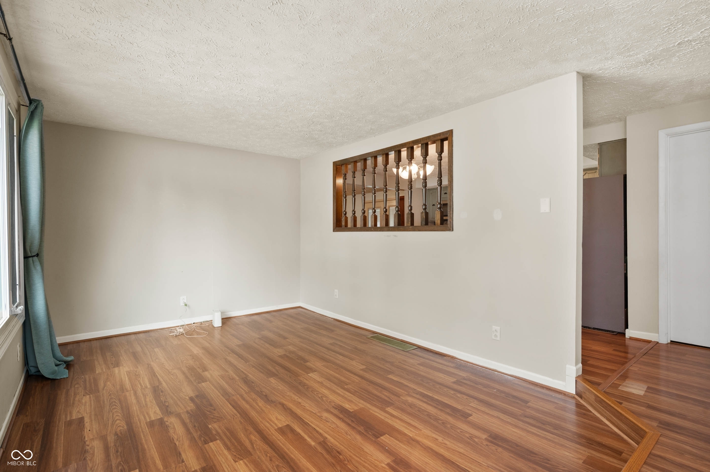 517 Spring Mill Road