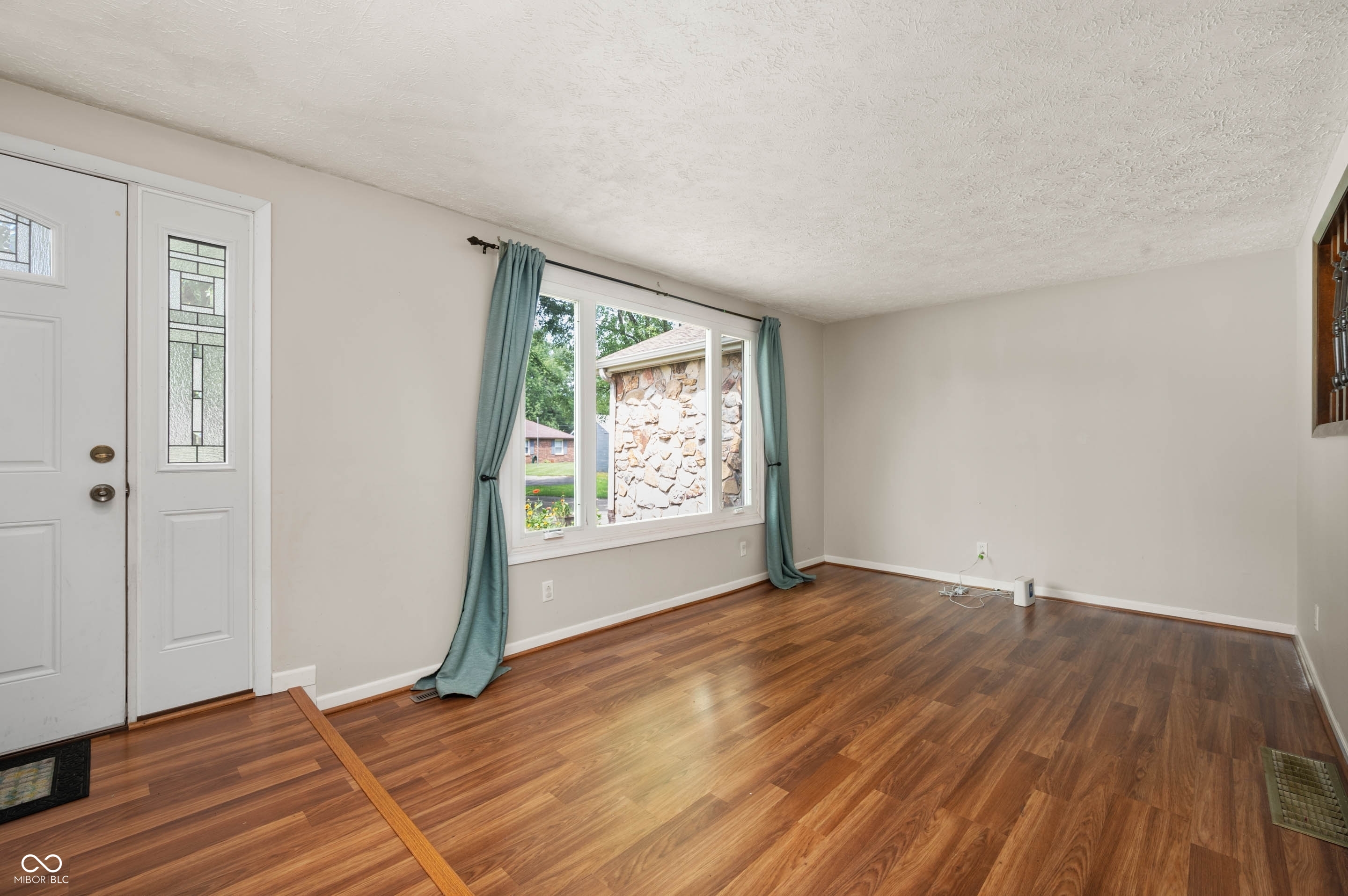 517 Spring Mill Road