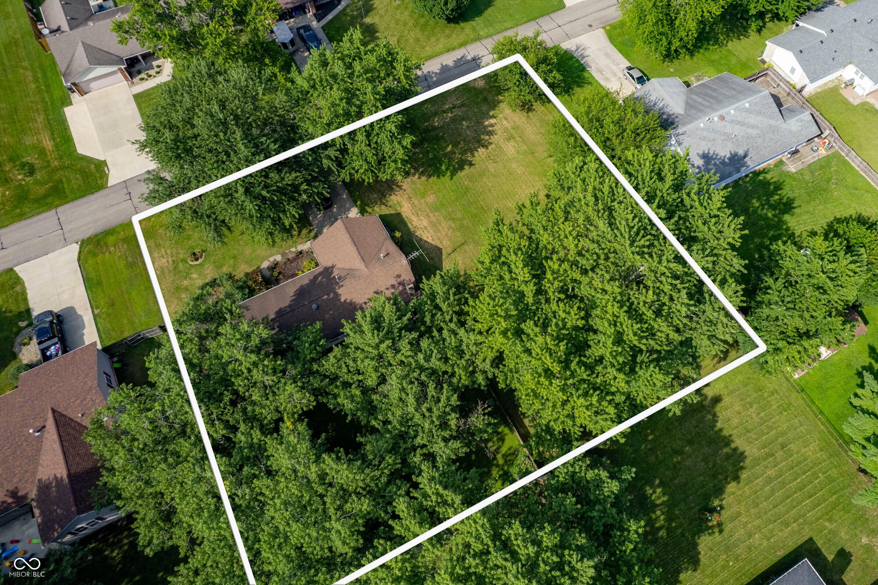 517 Spring Mill Road