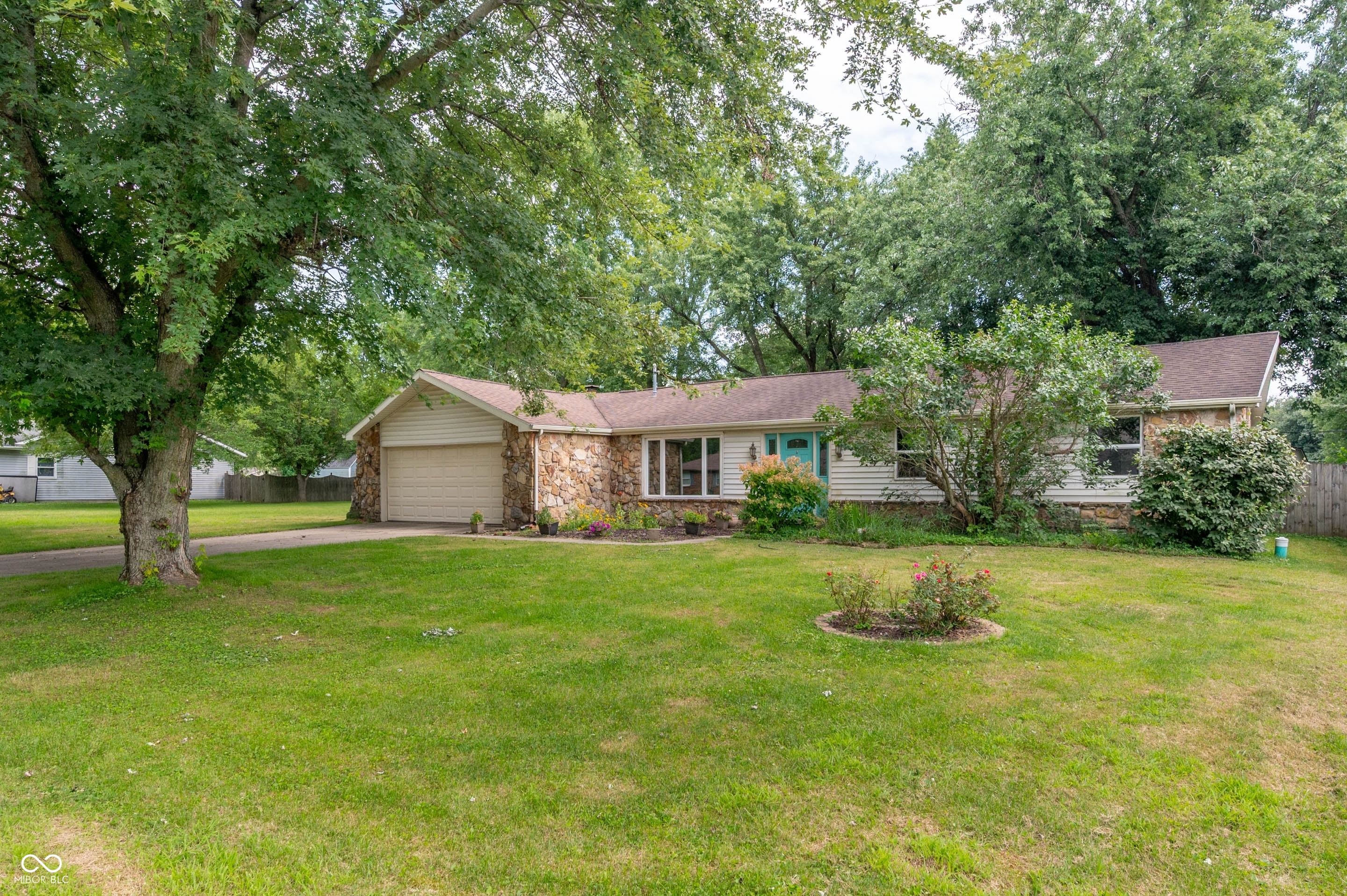 517 Spring Mill Road