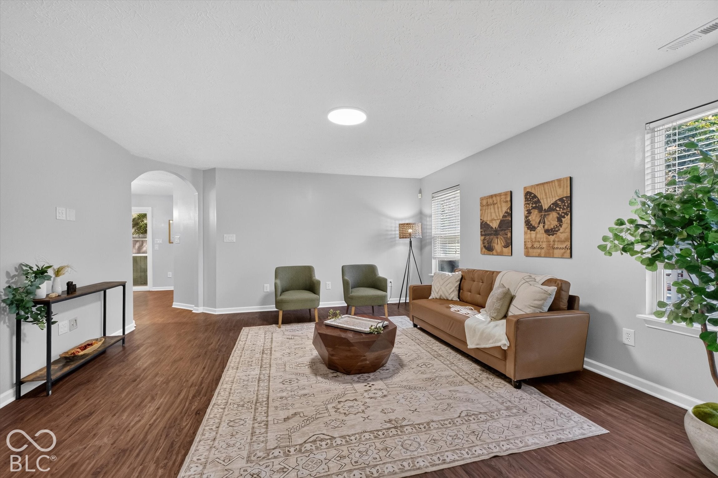 10485 Jessup Boulevard