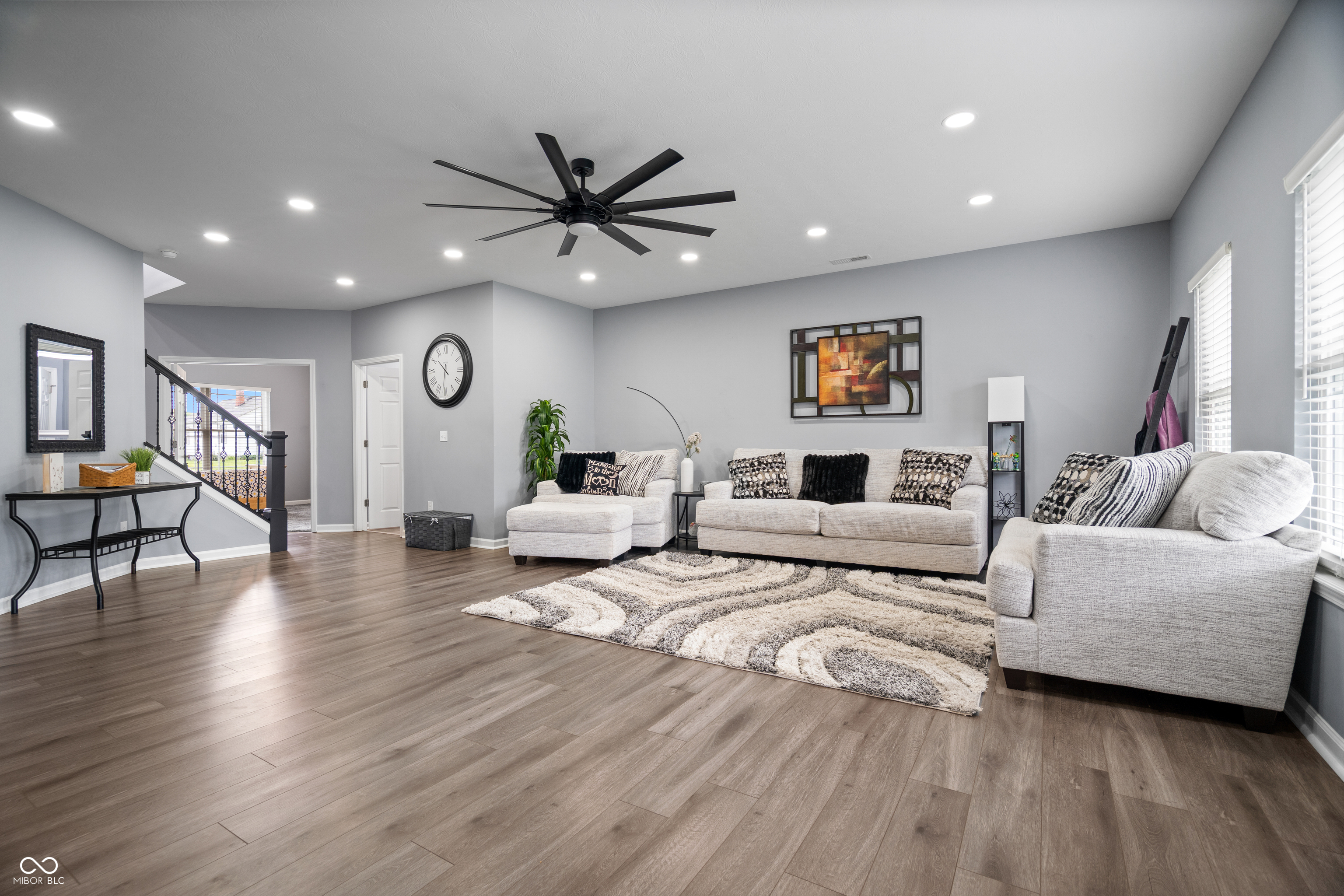 3047 Tansel Road