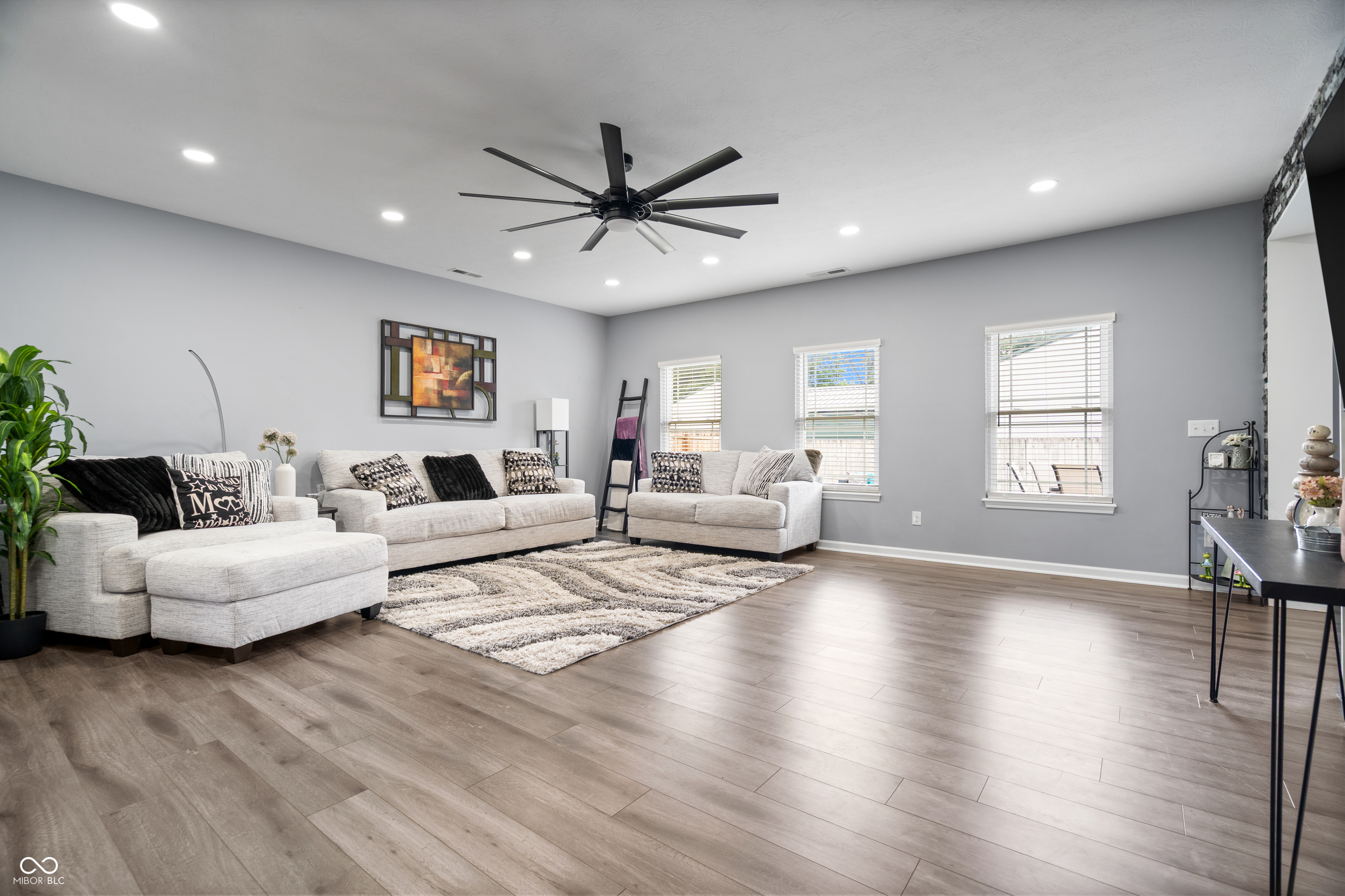 3047 Tansel Road