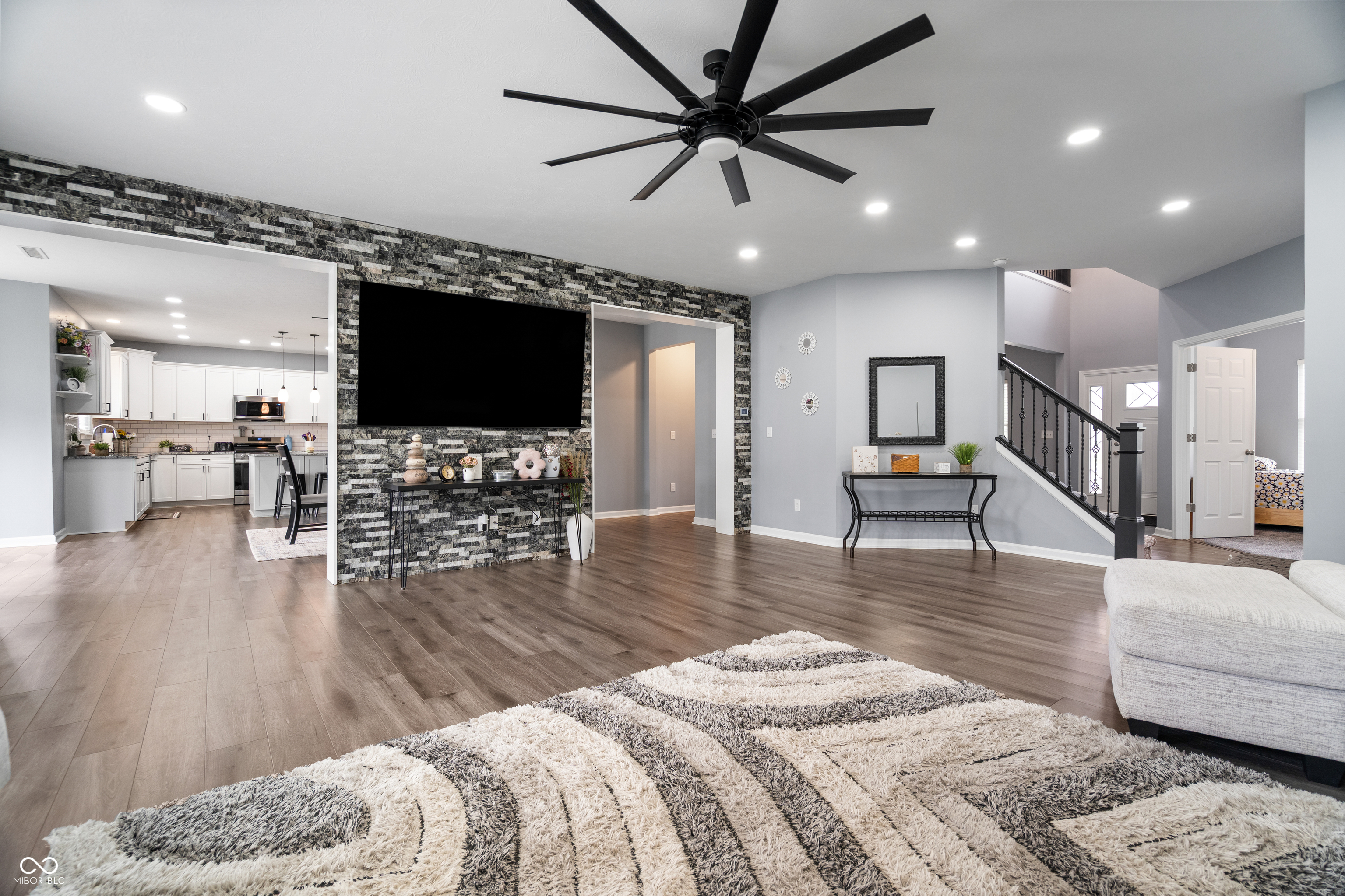 3047 Tansel Road