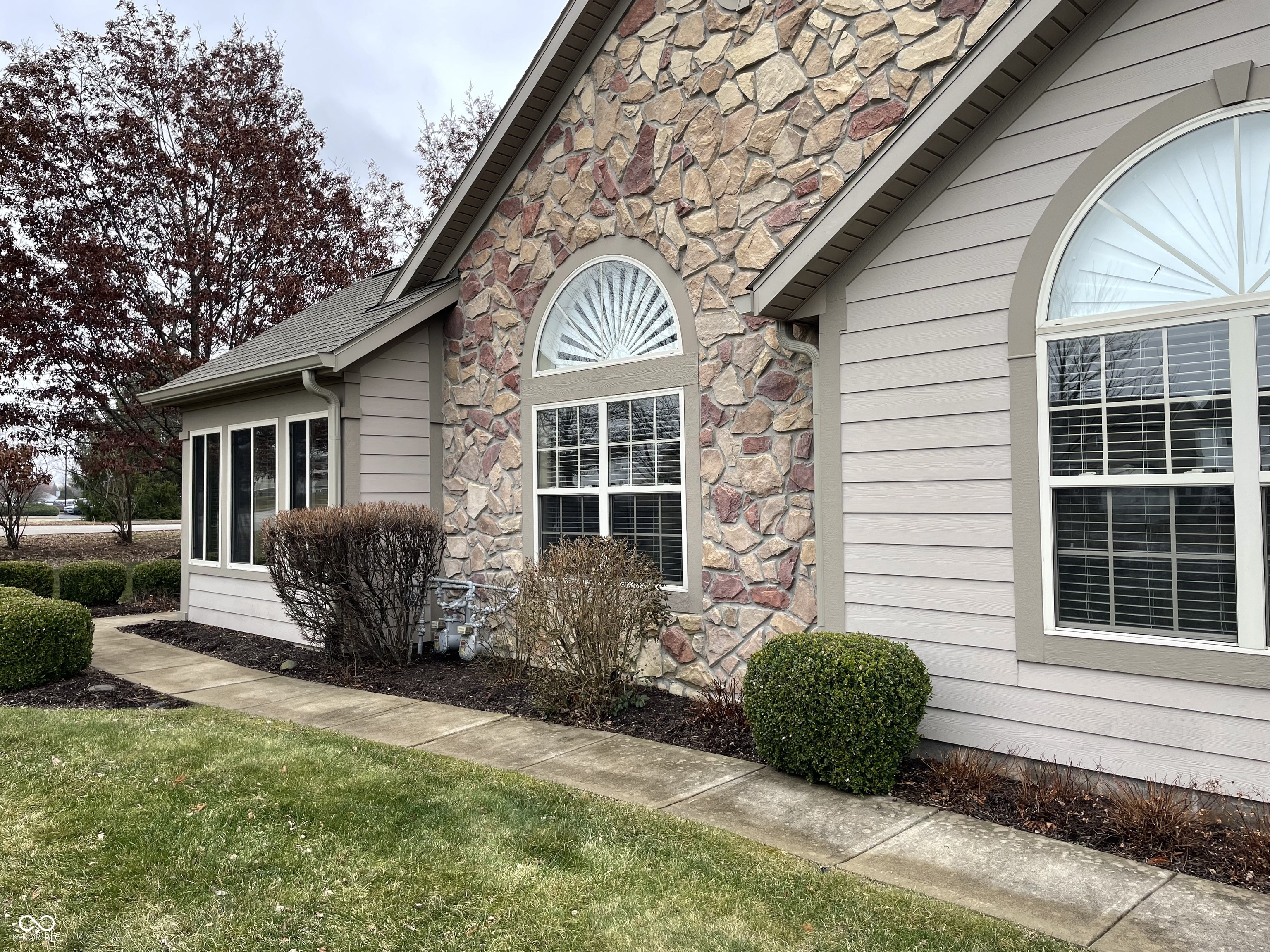 7919 Cool Hollow Place