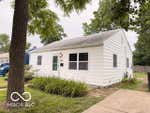 1811 N 27th property photo