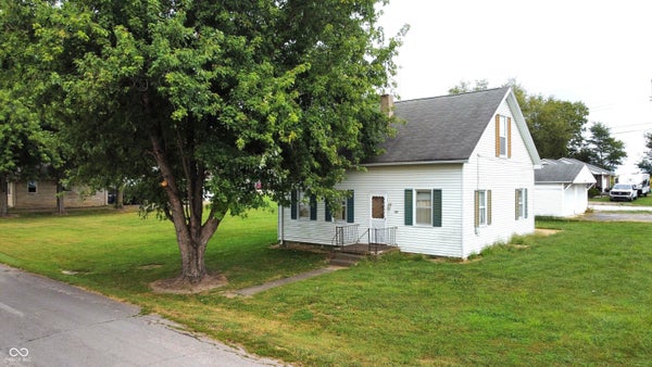 285 SOUTH EAST ST, GREENSBURG, IN 47240 - Image 2f12bea55c9e87e5eaf76e22082f16bb/2062990575