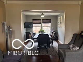 6022 Morning Dove Drive