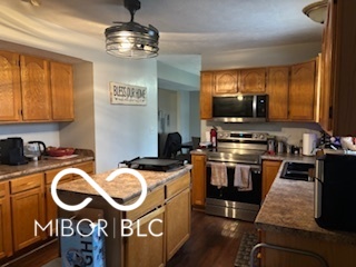 6022 Morning Dove Drive