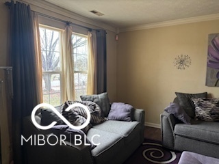 6022 Morning Dove Drive