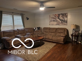 6022 Morning Dove Drive