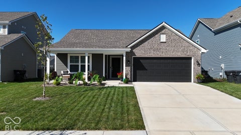 Photo for 1655 Creek Bed