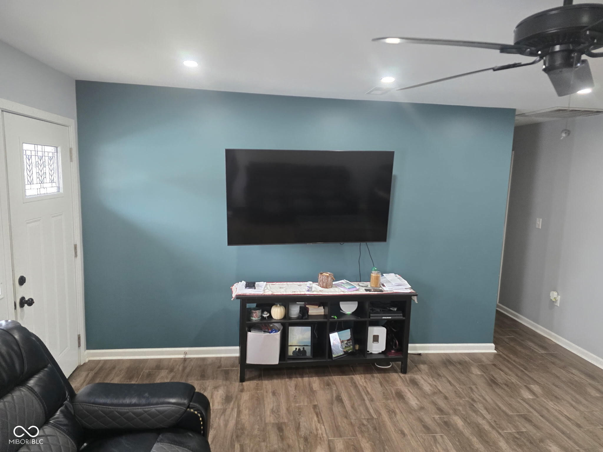 3544 Eisenhower Drive